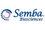 Semba Bio-Systems